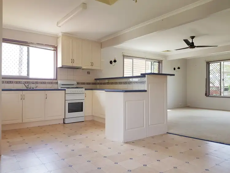 Fifth view of Homely house listing, 15 High Street, Tinana QLD 4650