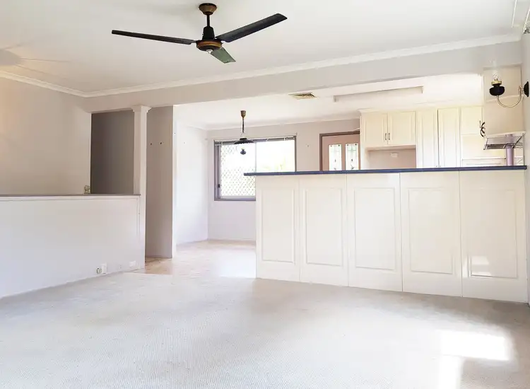 Sixth view of Homely house listing, 15 High Street, Tinana QLD 4650
