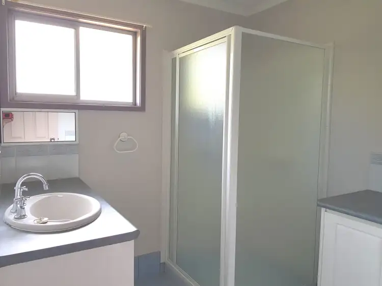 Seventh view of Homely house listing, 15 High Street, Tinana QLD 4650