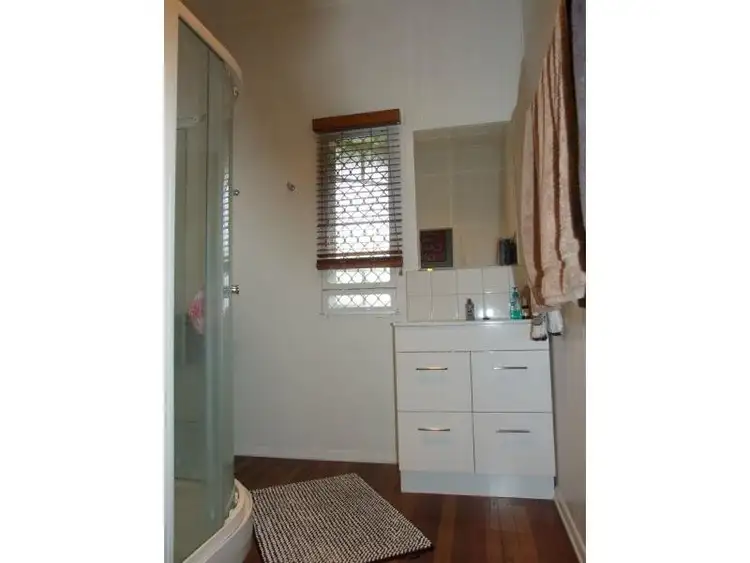 Sixth view of Homely house listing, 134 Cheapside Street, Maryborough QLD 4650