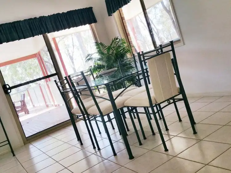 Seventh view of Homely house listing, 7 Lynton, Tinana QLD 4650