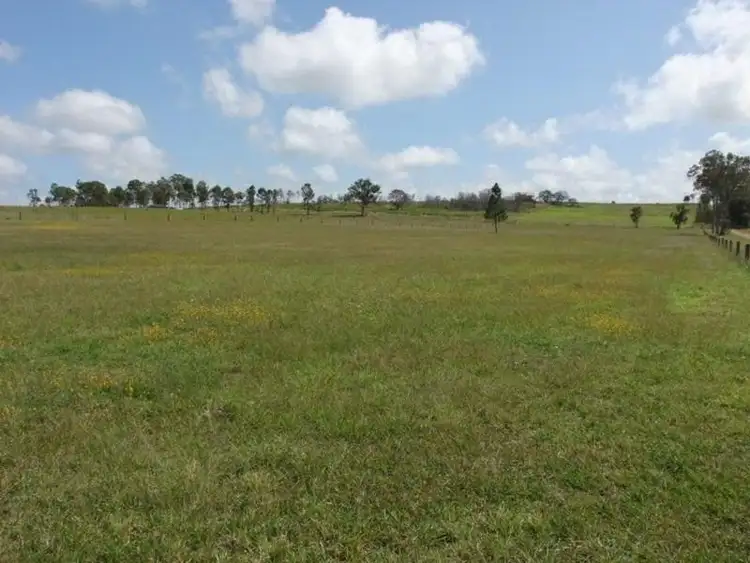 Seventh view of Homely land listing, 6 Jones Road East, Mungar QLD 4650