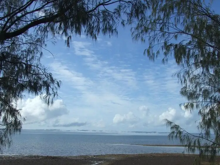 Fourth view of Homely land listing, 10 Scrimshaw Place, Boonooroo QLD 4650