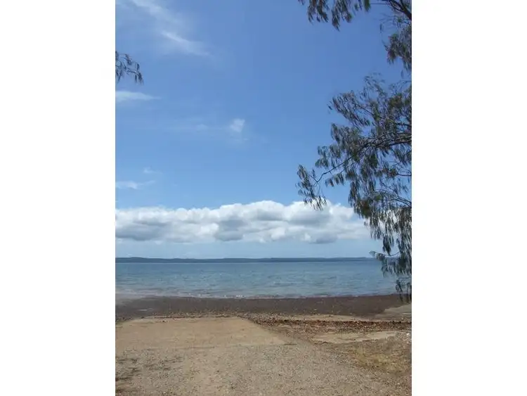Fifth view of Homely land listing, 10 Scrimshaw Place, Boonooroo QLD 4650
