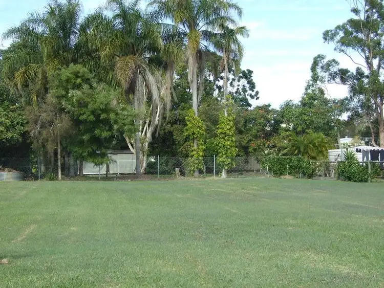 Seventh view of Homely land listing, 10 Scrimshaw Place, Boonooroo QLD 4650