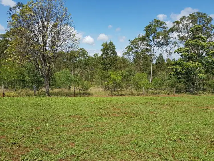 Seventh view of Homely land listing, 65 Jones Road East, Mungar QLD 4650