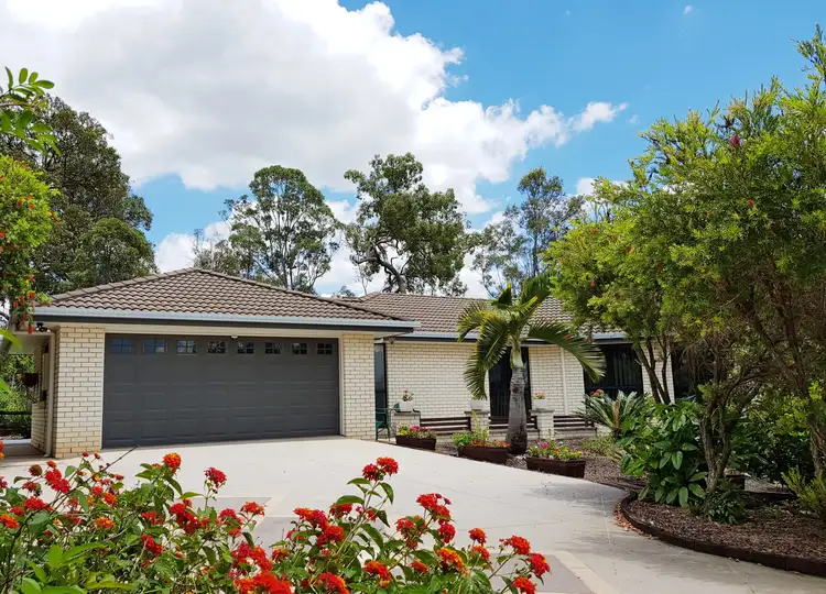 17 Lynton Court, Tinana QLD 4650