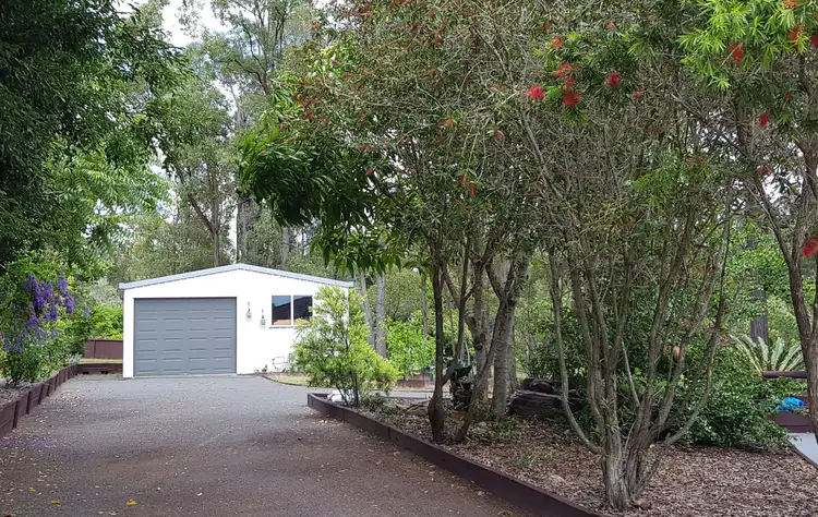 Third view of Homely house listing, 17 Lynton Court, Tinana QLD 4650