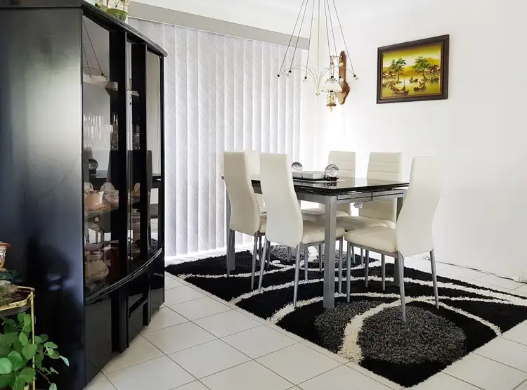 Sixth view of Homely house listing, 17 Lynton Court, Tinana QLD 4650