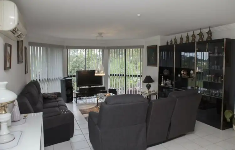 Seventh view of Homely house listing, 17 Lynton Court, Tinana QLD 4650