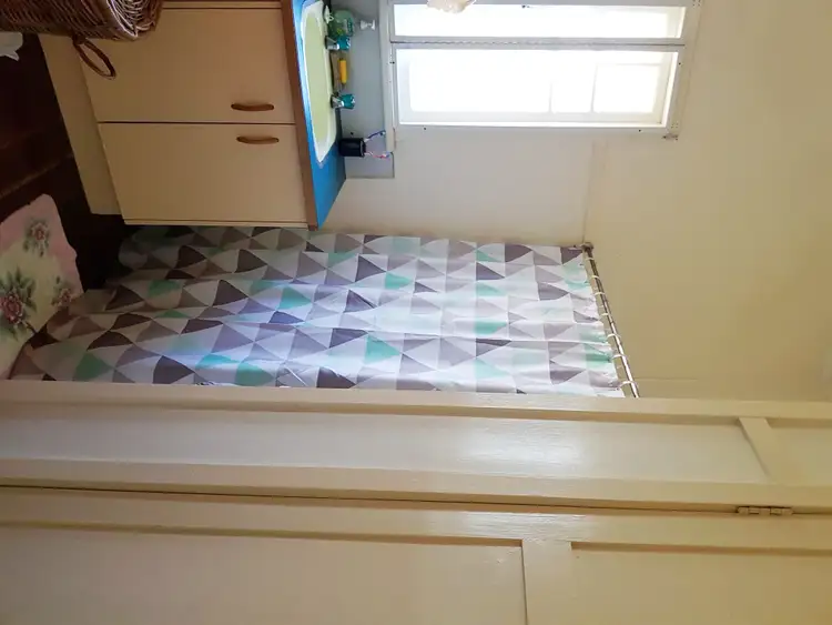 Sixth view of Homely house listing, 48 Woongool Road, Tinana QLD 4650