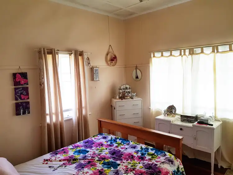 Seventh view of Homely house listing, 48 Woongool Road, Tinana QLD 4650