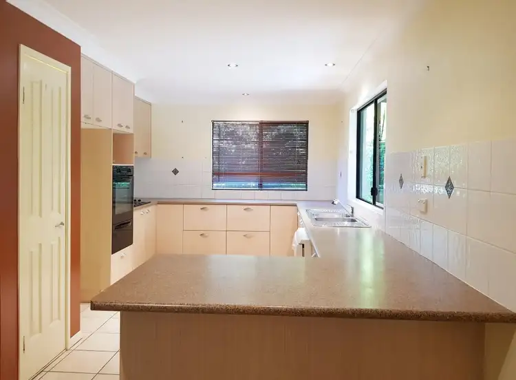 Sixth view of Homely rural property listing, 35 Berallan Drive, Tinana QLD 4650