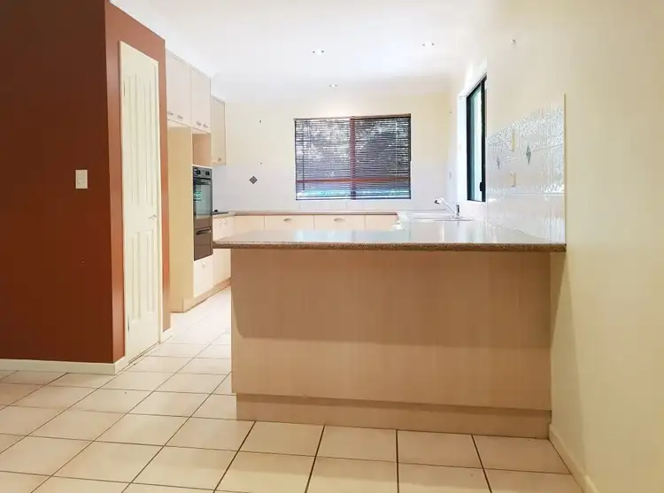 Seventh view of Homely rural property listing, 35 Berallan Drive, Tinana QLD 4650