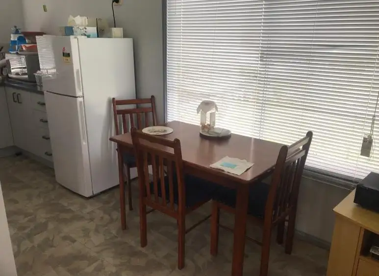 Main view of Homely house listing, 16 Walter Street, Tiaro QLD 4650