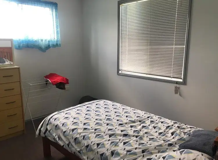 Second view of Homely house listing, 16 Walter Street, Tiaro QLD 4650