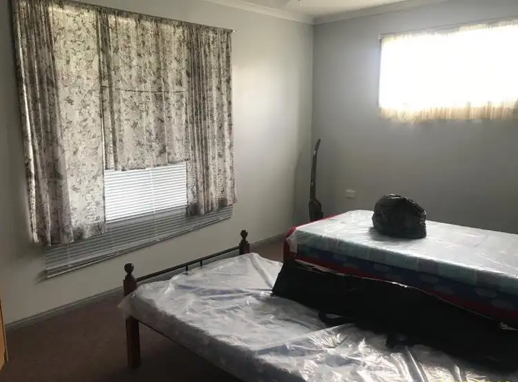 Fourth view of Homely house listing, 16 Walter Street, Tiaro QLD 4650