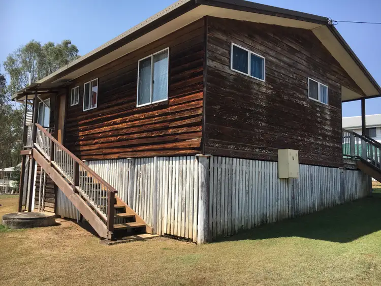 Seventh view of Homely house listing, 16 Walter Street, Tiaro QLD 4650