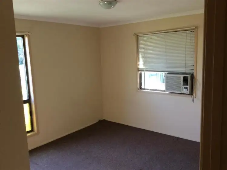Third view of Homely block of units listing, 196 Cambridge Street, Granville QLD 4650