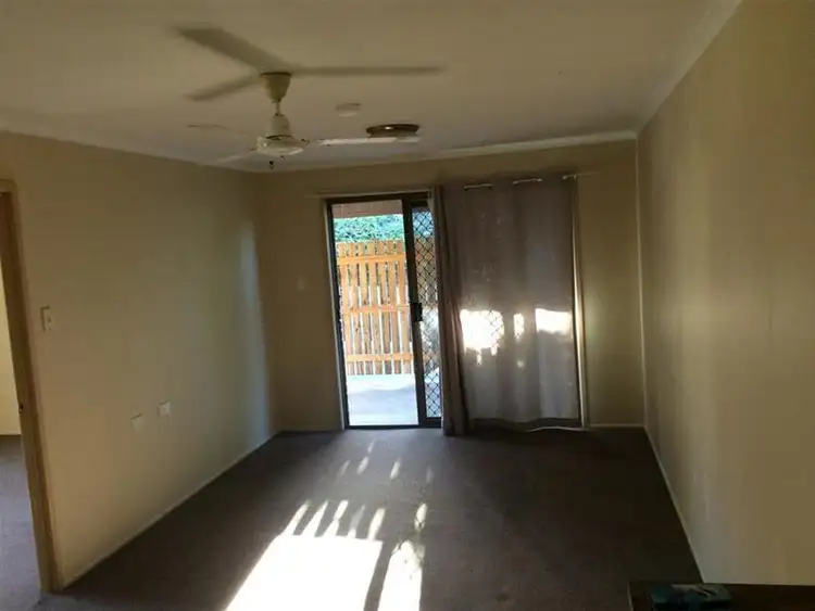 Fifth view of Homely block of units listing, 196 Cambridge Street, Granville QLD 4650