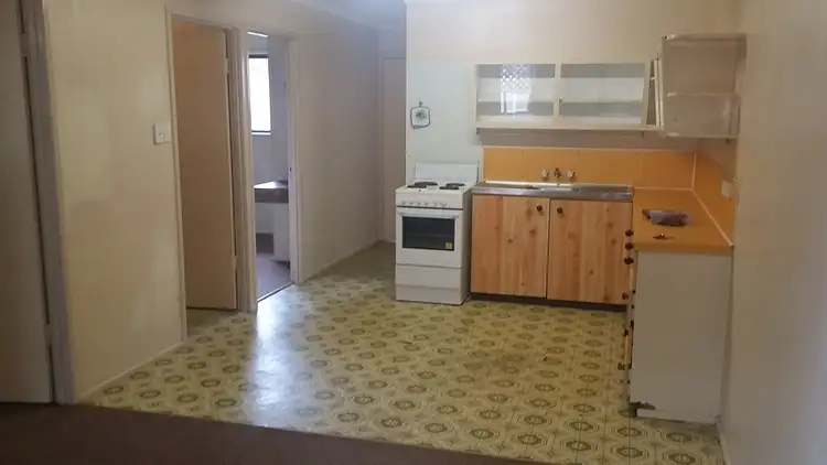 Sixth view of Homely block of units listing, 196 Cambridge Street, Granville QLD 4650