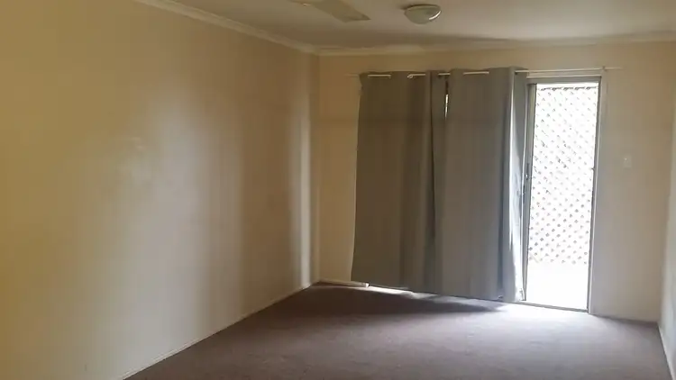 Seventh view of Homely block of units listing, 196 Cambridge Street, Granville QLD 4650
