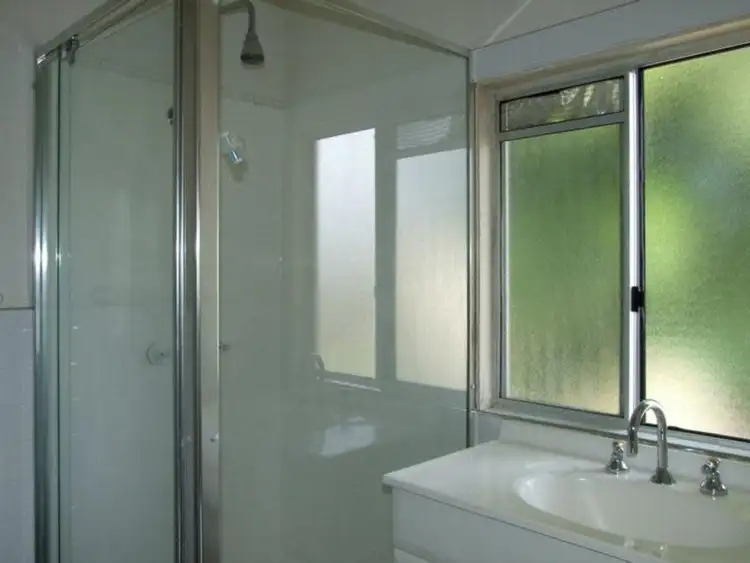 Third view of Homely house listing, 14 Pearson Street, Granville QLD 4650