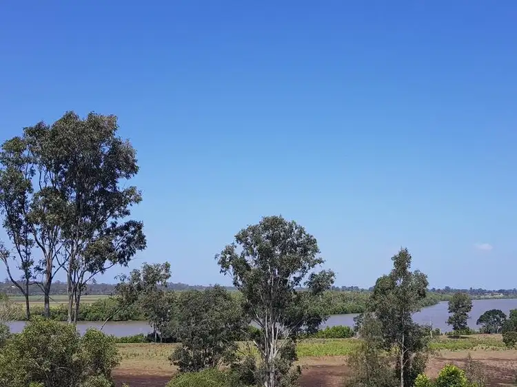 Sixth view of Homely house listing, 1358 Maryborough Hervey Bay Road, Maryborough QLD 4650