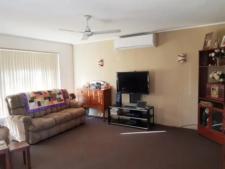 Seventh view of Homely house listing, 1358 Maryborough Hervey Bay Road, Maryborough QLD 4650
