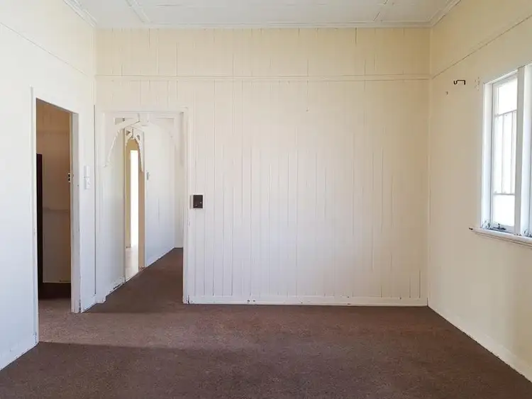 Seventh view of Homely house listing, 43 Richmond Lane, Maryborough QLD 4650