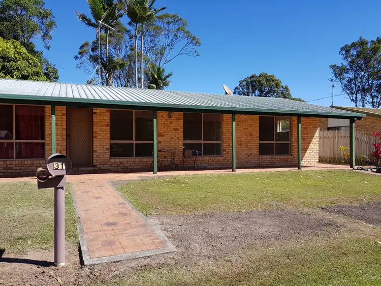 Address available on request
