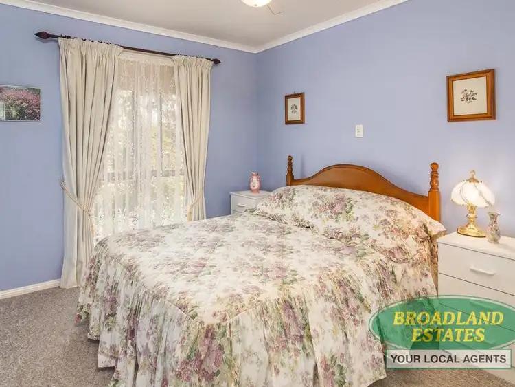 Sixth view of Homely house listing, 35 Callington Road, Strathalbyn SA 5255