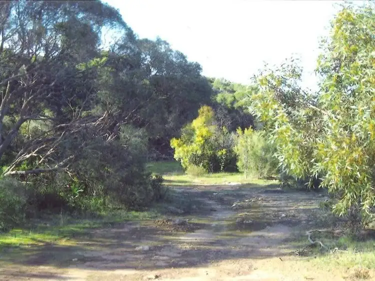 Main view of Homely rural property listing, 3351 Princes Highway, Meningie SA 5264