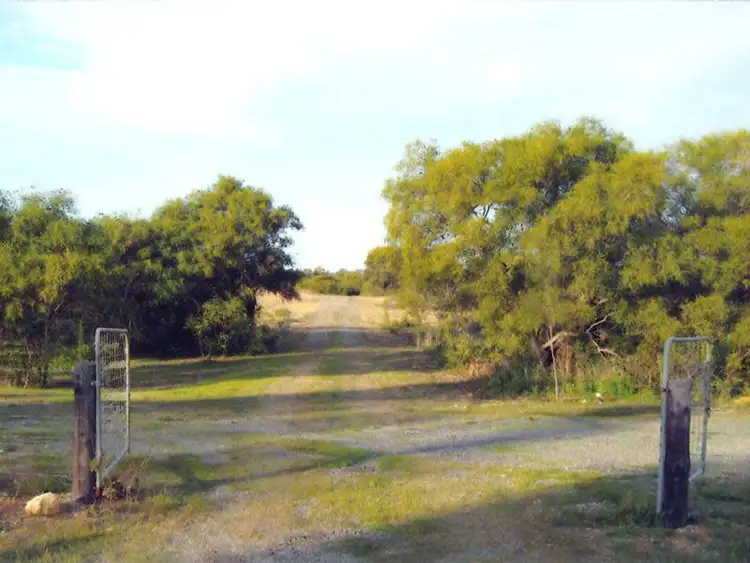 Fifth view of Homely rural property listing, 3351 Princes Highway, Meningie SA 5264