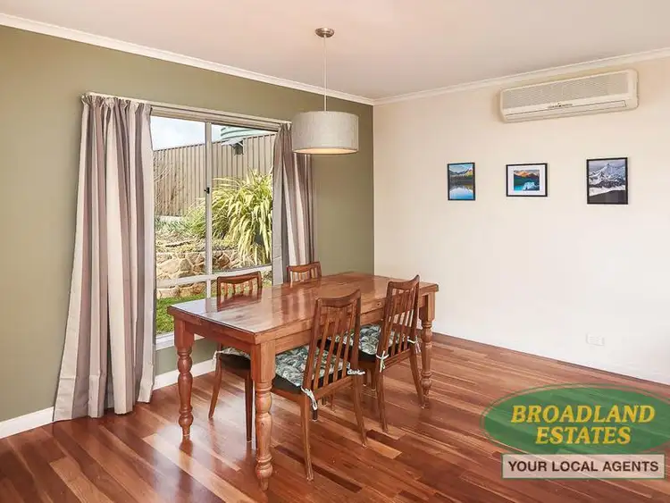 Sixth view of Homely house listing, 4 Brumfield Court, Strathalbyn SA 5255