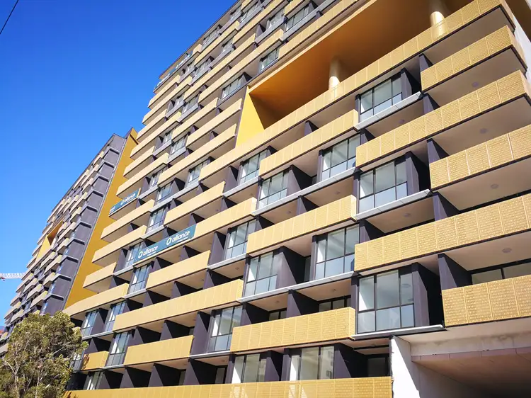 904/23-31 Treacy Street, Hurstville NSW 2220