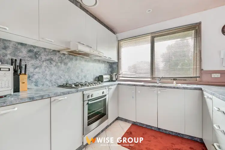Seventh view of Homely house listing, 38 Grove End Road, Endeavour Hills VIC 3802