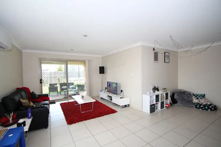 Fourth view of Homely house listing, 46 Goldenwood Crescent, Fernvale QLD 4306