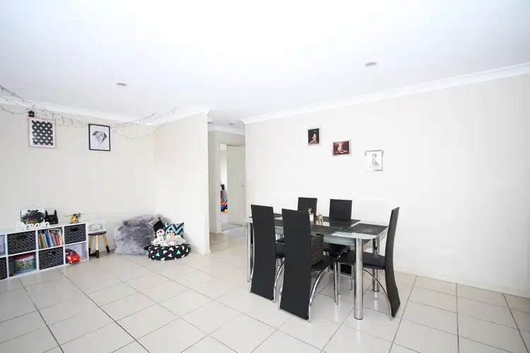 Fifth view of Homely house listing, 46 Goldenwood Crescent, Fernvale QLD 4306