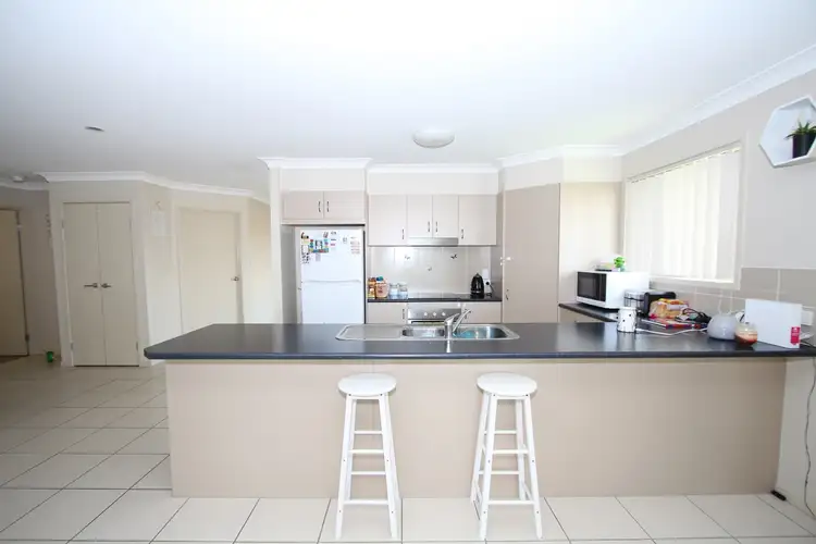 Seventh view of Homely house listing, 46 Goldenwood Crescent, Fernvale QLD 4306