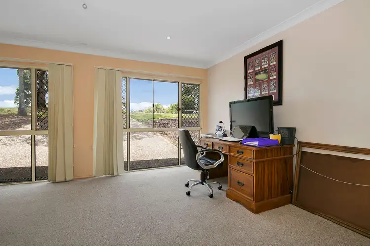 Sixth view of Homely house listing, 14 The Jinker Track, Albany Creek QLD 4035