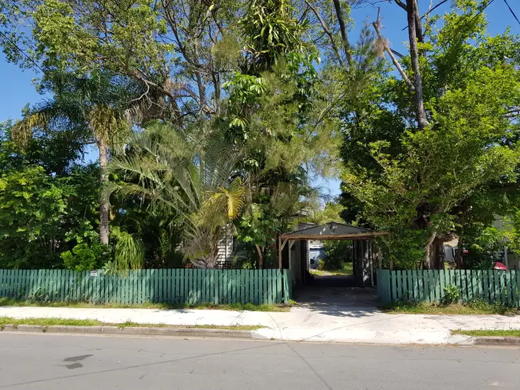 Second view of Homely house listing, 16 Greensill Road, Albany Creek QLD 4035