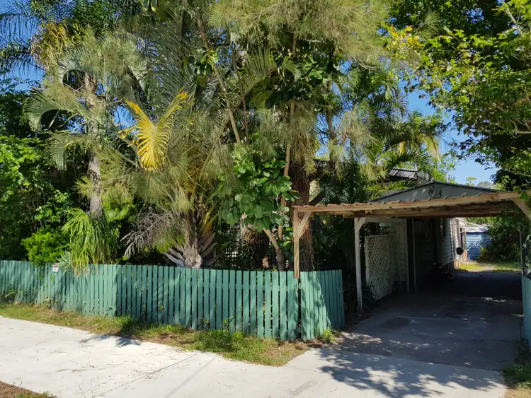 Third view of Homely house listing, 16 Greensill Road, Albany Creek QLD 4035