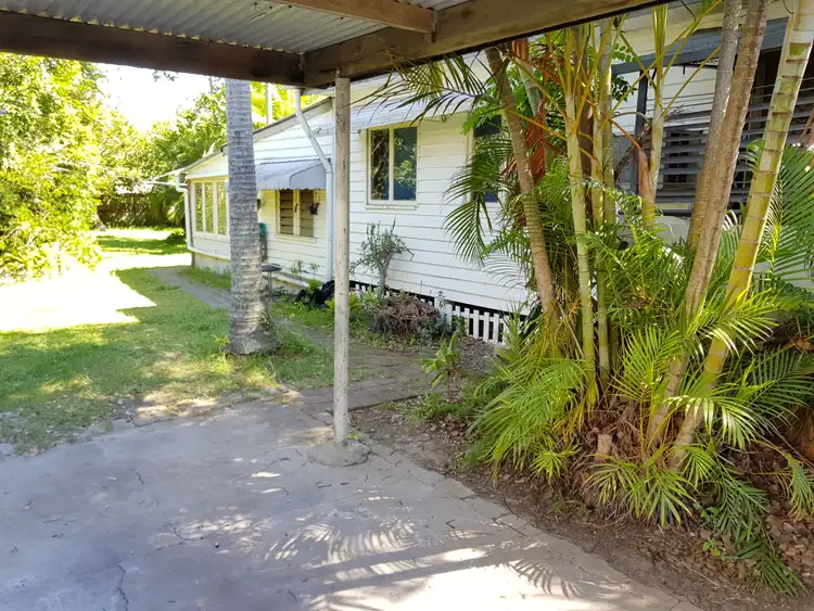 Fourth view of Homely house listing, 16 Greensill Road, Albany Creek QLD 4035
