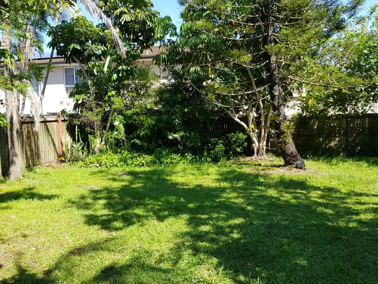 Seventh view of Homely house listing, 16 Greensill Road, Albany Creek QLD 4035