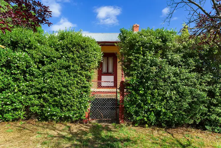 7 Dick Street, Castlemaine VIC 3450