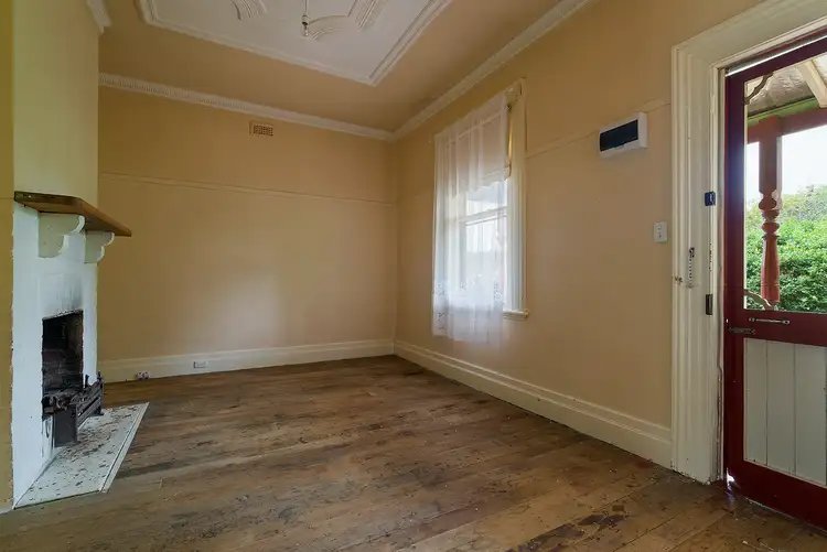 Third view of Homely house listing, 7 Dick Street, Castlemaine VIC 3450