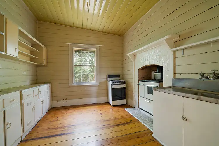 Fourth view of Homely house listing, 7 Dick Street, Castlemaine VIC 3450