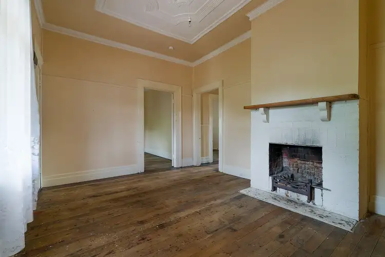 Fifth view of Homely house listing, 7 Dick Street, Castlemaine VIC 3450