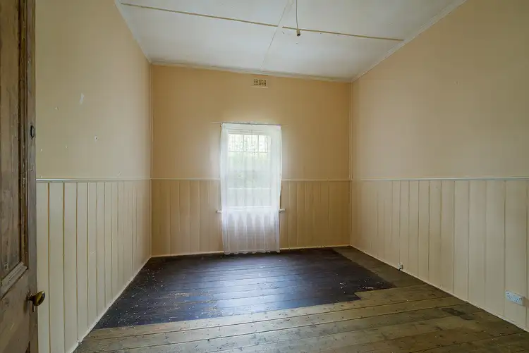Sixth view of Homely house listing, 7 Dick Street, Castlemaine VIC 3450